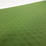 One Size Green Isuka Comfy Lite Mattress Sleeping System Mattress Sleeping Pad Air Mattress z00052815 Air Mattress Sleeping Pad Sleeping