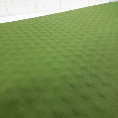 One Size Green Isuka Comfy Lite Mattress Sleeping System Mattress Sleeping Pad Air Mattress z00052815 Air Mattress Sleeping Pad Sleeping