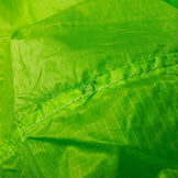 【OneSize グリーン系】 Montbell ( モンベル ) ライトツェルト 1-2人用 簡易テント シェルター 1122272 ツエルト キャンピングギア - 【公式】2ndGEAR（セカンドギア）Webショップ【登山用品・アウトドア用品専門 買取販売店】