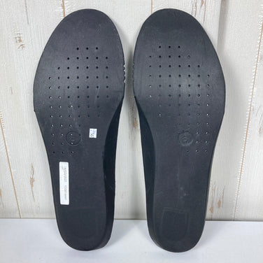 【Men's 27.0cm ブラック系】 BlundStone（ブランドストーン） ORIGINALS #510 エラスティック サイド ブーツ Elastic Sided Boot サイドゴア ブーツ レザー フットウェア スニーカー ライフスタイルシューズ z000581