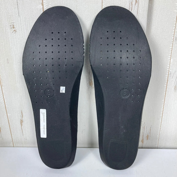 【Men's 27.0cm ブラック系】 BlundStone（ブランドストーン） ORIGINALS #510 エラスティック サイド ブーツ Elastic Sided Boot サイドゴア ブーツ レザー フットウェア スニーカー ライフスタイルシューズ z000581