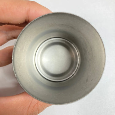 【OneSize ブラック系】 Rivers（リバーズ） コーヒーグラインダー グリッド COFFEE GRINDER GRIT クックウェア クッキングツール z00052650 クッキングツール クックウェア - 【公式】2ndGEAR（セカンドギア）Webショップ【登山用品・アウトドア用品専門 買取販売店】