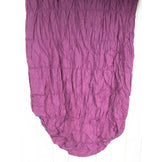 【OneSize パープル系】 Montbell ( モンベル ) スーパーストレッチ アルパインバロウバッグ #7 化繊ダウン 1121624 エッグプラント | EP 化繊シュラフ 寝袋 スリーピングシステム - 【公式】2ndGEAR（セカンドギア）Webショップ【登山用品・アウトドア用品専門 買取販売店】