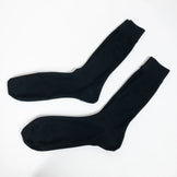 【L ブラック系】 Finetrack ( ファイントラック ) フラッドラッシュ スキンメッシュ ソックス Floodrush Skin Mesh Socks ポリエステル ウェア ウェア小物 ソックス 靴下 z00051680 ソックス 靴下 ウェ - 【公式】2ndGEAR（セカンドギア）Webショップ【登山用品・アウトドア用品専門 買取販売店】