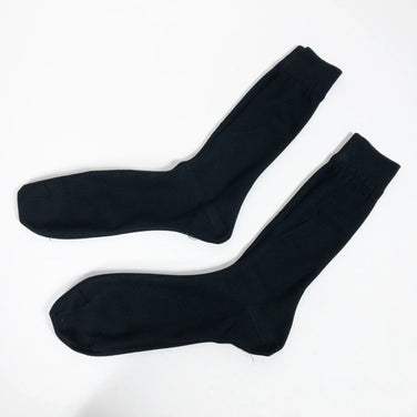 【L ブラック系】 Finetrack ( ファイントラック ) フラッドラッシュ スキンメッシュ ソックス Floodrush Skin Mesh Socks ポリエステル ウェア ウェア小物 ソックス 靴下 z00051680 ソックス 靴下 ウェ - 【公式】2ndGEAR（セカンドギア）Webショップ【登山用品・アウトドア用品専門 買取販売店】