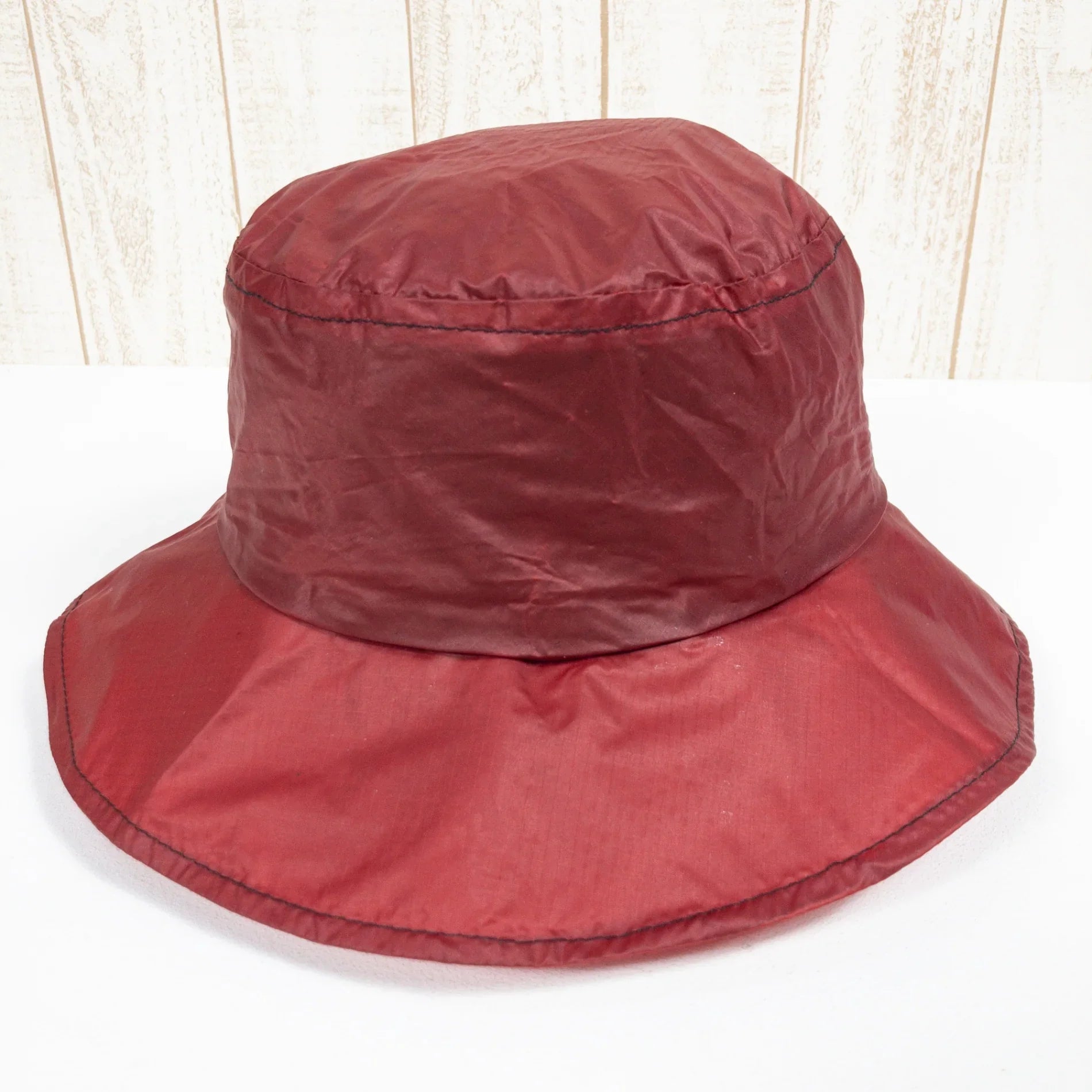 【L/XL レッド系】 Equinox ( エキノックス ) ウルトラライト レインハット Ultralite Rain Hat ウェア ウェア小物 ヘッドウェア ハット z00051645 ハット ヘッドウェア ウェア小物 ウェア - 【公式】2ndGEAR（セカンドギア）Webショップ【登山用品・アウトドア用品専門 買取販売店】