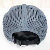 【Unisex OneSize ブルー系】 Patagonia ( パタゴニア ) ダックビル トラッカー ハット Duckbill Trucker Hat ウェア ウェア小物 ヘッドウェア キャップ z00050223 キャップ ヘッドウェア ウェア小物 ウェア - 【公式】2ndGEAR（セカンドギア）Webショップ【登山用品・アウトドア用品専門 買取販売店】