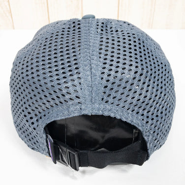 【Unisex OneSize ブルー系】 Patagonia ( パタゴニア ) ダックビル トラッカー ハット Duckbill Trucker Hat ウェア ウェア小物 ヘッドウェア キャップ z00050223 キャップ ヘッドウェア ウェア小物 ウェア - 【公式】2ndGEAR（セカンドギア）Webショップ【登山用品・アウトドア用品専門 買取販売店】