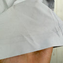 【Men's M グレー系】 Arcteryx ( アークテリクス ) スカイライン ロングスリーブ シャツ Skyline LS Shirt ポリエステル ウェア トップス インナー シャツ ロングスリーブシャツ 化繊 z00058039  化繊 ロングスリーブ-10