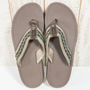【25.0cm ベージュ系】 Chaco ( チャコ ) フリップ エコトレッド Flip Ecotread サンダル フットウェア - 【公式】2ndGEAR（セカンドギア）Webショップ【登山用品・アウトドア用品専門 買取販売店】