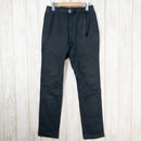 【Men's XS グレー系】 Gramicci ( グラミチ ) ニューナロー パンツ Nn Pants コットン 0816-FDJ Men's  コットン ロングパンツ ボトムス ウェア-2