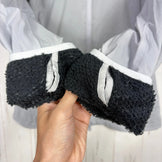 【Women's S グレー系】 Millet ( ミレー ) ブリーザー トイ アルファ ダイレクト フーディー BREATHER TOI ALPHA DIRECT HOODIE			 化繊ダウン ウェア トップス アウター ジャケット 化繊インサレーション ポーラ