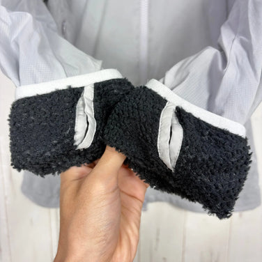 【Women's S グレー系】 Millet ( ミレー ) ブリーザー トイ アルファ ダイレクト フーディー BREATHER TOI ALPHA DIRECT HOODIE			 化繊ダウン ウェア トップス アウター ジャケット 化繊インサレーション ポーラ
