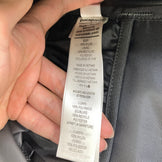 【Unisex S ブラック系】 2025 Patagonia ( パタゴニア ) テラヴィア パック 28L Terravia Pack 28L ナイロン バッグ ストレージ バックパック デイパック 容量【～29L】 z00058729  デイパック 容量【～29