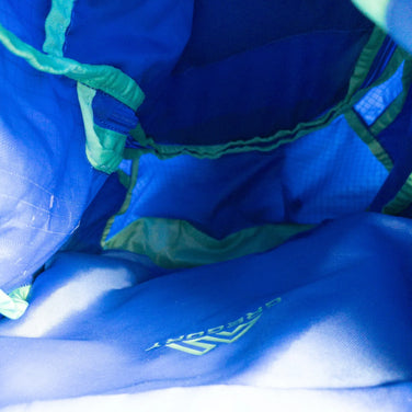 【Women's OneSize ブルー系】 Gregory ( グレゴリー ) アンバー 60 Amber 60 ポリエステル Women's レディースモデル 容量【55L～79L】 バックパック バッグ ストレージ - 【公式】2ndGEAR（セカンドギア）Webショップ【登山用品・アウトドア用品専門 買取販売店】