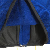 【Men's S ネイビー系】 Sierra Designs ( シエラデザイン ) 1990S フリース ベスト Fleece Vest アメリカ製 旧タグ 入手困難 International Men's フリース ベスト トップス ウェア - 【公式】2ndGEAR（セカンドギア）Webショップ【登山用品・アウトドア用品専門 買取販売店】