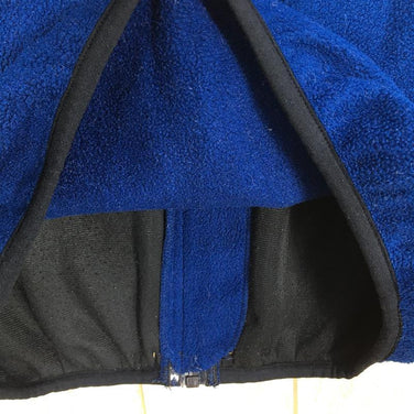 【Men's S ネイビー系】 Sierra Designs ( シエラデザイン ) 1990S フリース ベスト Fleece Vest アメリカ製 旧タグ 入手困難 International Men's フリース ベスト トップス ウェア - 【公式】2ndGEAR（セカンドギア）Webショップ【登山用品・アウトドア用品専門 買取販売店】