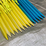 【OneSize グレー系】 Mobi Garden（モビガーデン） ライトナイト 2 （JPN） Light Knight 2（JPN） キャンピングギア テント z00051374 テント キャンピングギア - 【公式】2ndGEAR（セカンドギア）Webショップ【登山用品・アウトドア用品専門 買取販売店】