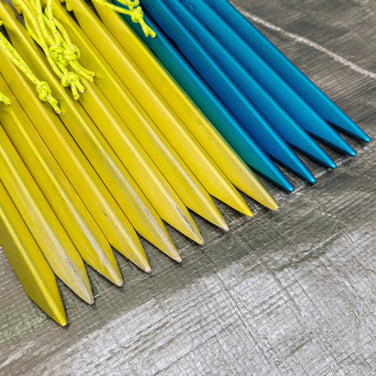 【OneSize グレー系】 Mobi Garden（モビガーデン） ライトナイト 2 （JPN） Light Knight 2（JPN） キャンピングギア テント z00051374 テント キャンピングギア - 【公式】2ndGEAR（セカンドギア）Webショップ【登山用品・アウトドア用品専門 買取販売店】