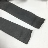 【Unisex M チャコール系】 Gregory ( グレゴリー ) バルトロ 65 Baltoro 65 バックパック 916096398 Unisex オニクスブラック 容量【55L～79L】 バックパック バッグ ストレージ - 【公式】2ndGEAR（セカンドギア）Webショップ【登山用品・アウトドア用品専門 買取販売店】