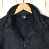 【Men's M ブラック系】 The North Face ( ザ・ノースフェイス ) ジップイン バーサ ミッド ジャケット Zi Versa Mid Jacket ハイロフト フリース Asian Men's フリース アウター ジャケット トップス ウェア - 【公式】2ndGEAR（セカンドギア）Webショップ【登山用品・アウトドア用品専門 買取販売店】