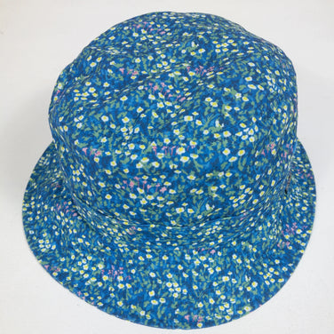 【Unisex S ネイビー系】 Montbell ( モンベル ) WIC ライト プリント ショート ブリムハット 1118190 Unisex ハット ヘッドウェア ウェア小物 ウェア - 【公式】2ndGEAR（セカンドギア）Webショップ【登山用品・アウトドア用品専門 買取販売店】