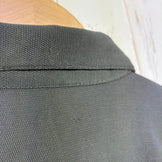 【Men's XL グレー系】 Millet ( ミレー ) リサイクル フィッシング ネット ポロ Recycled Fishing Net Polo ポリエステル ウェア トップス インナー シャツ ショートスリーブシャツ 化繊 z00058970  化繊 ショ