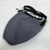 【OneSize グレー系】 Atelier Blue Bottle ( アトリエブルーボトル ) ハイカーズ サコッシュ 05 Hiker'S Sacoche-05 サッチェル ショルダー ポーチ ショルダーバッグ バッグ ストレージ - 【公式】2ndGEAR（セカンドギア）Webショップ【登山用品・アウトドア用品専門 買取販売店】