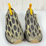 【Men's 28.0cm グリーン系】 Merrell ( メレル ) ハイドロ ランナー HYDRO RUNNER オリーブ フットウェア スニーカー ライフスタイルシューズ z00055253 オリーブ スニーカー ライフスタイルシューズ フットウェア