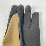 【M ベージュ系】 Outdoor Research ( アウトドアリサーチ ) ストームトラッカー センサー グローブ Stormtracker Sensor Gloves ウェア ウェア小物 グローブ 手袋 z00056627  グローブ 手袋 ウェ