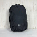 【Unisex OneSize ブラック系】 Millet ( ミレー ) イーエックスピー 20+ EXP 20+ 20～28L 容量拡張 CORDURA ナイロン バッグ ストレージ バックパック デイパック 容量【～29L】 z00061392  デイパック 容量【～29L-2