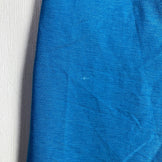 【Men's M ブルー系】 Yamatomichi ( 山と道 ) ライト ファイブ ポケット パンツ Light 5-Pocket Pants ナイロン ウェア ボトムス ロングパンツ  z00054489   ロングパンツ ボトムス ウェア