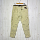 【Men's L ベージュ系】 Rokx ( ロックス ) クラシック 200 フリース パンツ Classic 200 Fleece Pant RXMF191076 OATMEAL z00056130 OATMEAL フリース ロングパンツ ボトムス ウェア-6