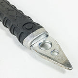 【50cm シルバー系】 Kajitax ( カジタックス ) エキスパート2 Expert ii ウィンターギア ピッケル アイスアックス z00051589 ピッケル アイスアックス ウィンターギア - 【公式】2ndGEAR（セカンドギア）Webショップ【登山用品・アウトドア用品専門 買取販売店】