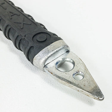 【50cm シルバー系】 Kajitax ( カジタックス ) エキスパート2 Expert ii ウィンターギア ピッケル アイスアックス z00051589 ピッケル アイスアックス ウィンターギア - 【公式】2ndGEAR（セカンドギア）Webショップ【登山用品・アウトドア用品専門 買取販売店】