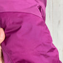 【Baby's 5T ピンク系】 2022 Patagonia ( パタゴニア ) スノーパイル ビブ Snow Pile Bib AMH 化繊ダウン ウェア ボトムス ロングパンツ 化繊インサレーション z00058088 AMH 化繊インサレーション ロングパンツ-10
