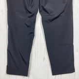 【Men's XL ブラック系】 Static ( スタティック ) ドリフター LT パンツ Drifter LT Pants ポリエステル ウェア ボトムス ロングパンツ ソフトシェル z00054780  ソフトシェル ロングパンツ ボトムス ウェア