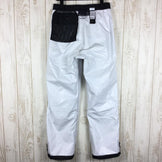 【Men's S ブラック系】Marmot ( マーモット ) ナノプロ プレシップ パンツ Nano Pro Precip Pant M6P-S4124S International Men's レインシェル ロングパンツ ボトムス ウェア - 【公式】2ndGEAR（セカンドギア）Webショップ【登山用品・アウトドア用品専門 買取販売店】