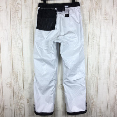 【Men's S ブラック系】Marmot ( マーモット ) ナノプロ プレシップ パンツ Nano Pro Precip Pant M6P-S4124S International Men's レインシェル ロングパンツ ボトムス ウェア - 【公式】2ndGEAR（セカンドギア）Webショップ【登山用品・アウトドア用品専門 買取販売店】