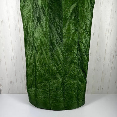 Enlightened Equipment Revelation 850 40°F Down Version (Regular-Wide Green) Revelation APEX 40°F Down Ver. DOWNTEK Water-Repellent Quilted Down Jacket