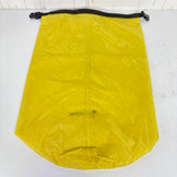 【OneSize グリーン系】 Montbell ( モンベル ) ・ノースフェイス・C3Fit・JRギア・エバニュー スタッフサック・ドライサック 計8点セット バルク販売 バッグ ストレージ パッキングサック スタッフサック インナーポーチ z00059842