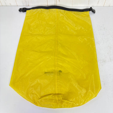 【OneSize グリーン系】 Montbell ( モンベル ) ・ノースフェイス・C3Fit・JRギア・エバニュー スタッフサック・ドライサック 計8点セット バルク販売 バッグ ストレージ パッキングサック スタッフサック インナーポーチ z00059842