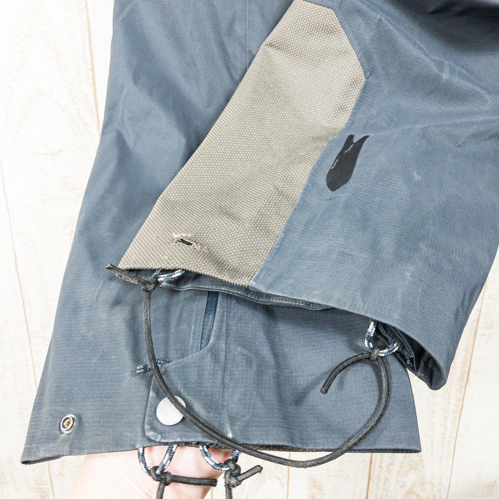 【Women's XS グレー系】 2021 Patagonia ( パタゴニア ) M10 ストーム ビブ M10 Storm Bib SMDB ナイロン ウェア ボトムス ロングパンツ ハードシェル z00050779 SMDB ハードシェル ロングパンツ ボトムス - 【公式】2ndGEAR（セカンドギア）Webショップ【登山用品・アウトドア用品専門 買取販売店】