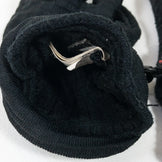 【Unisex S ブラック系】 Black Diamond ( ブラックダイヤモンド ) ミッドウェイト グリッドテック グローブ ポリエステル BD801032 Unisex ポーラテック・パワーグリッド グローブ 手袋 ウェア小物 ウェア - 【公式】2ndGEAR（セカンドギア）Webショップ【登山用品・アウトドア用品専門 買取販売店】