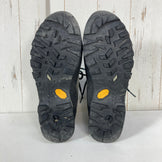 【Women's 24.3cm グレー系】 Scarpa ( スカルパ ) マルモラーダ プロ HD Marmolada Pro HD フットウェア トレッキングブーツ z00060039  トレッキングブーツ フットウェア