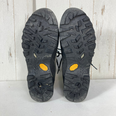 【Women's 24.3cm グレー系】 Scarpa ( スカルパ ) マルモラーダ プロ HD Marmolada Pro HD フットウェア トレッキングブーツ z00060039  トレッキングブーツ フットウェア