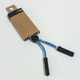 【OneSize ブルー系】 The North Face ( ザ・ノースフェイス ) アイビー グラス ホルダー Ivy Glass Holder IS / インディゴストーン z00051483 IS / インディゴストーン - 【公式】2ndGEAR（セカンドギア）Webショップ【登山用品・アウトドア用品専門 買取販売店】