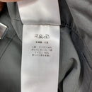 【Men's S グレー系】 2015 Patagonia ( パタゴニア ) フィールド パンツ Field Pants FGE ナイロン ウェア ボトムス ロングパンツ ソフトシェル z00058633 FGE ソフトシェル ロングパンツ ボトムス ウェア-12