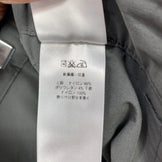 【Men's S グレー系】 2015 Patagonia ( パタゴニア ) フィールド パンツ Field Pants FGE ナイロン ウェア ボトムス ロングパンツ ソフトシェル z00058633 FGE ソフトシェル ロングパンツ ボトムス ウェア