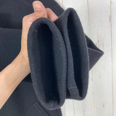 【Women's XS ブラック系】 Ibex ( アイベックス ) メリノウール ヘビーウェイト ジャケット Merinowool Heavyweight Jacket メリノウール ウェア トップス アウター ジャケット ウール z00056674  ウール アウター